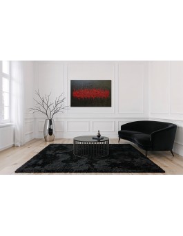 N°744 Monochrome - 146x97 -...