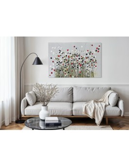 N° 870 - Zen - 146 x 97